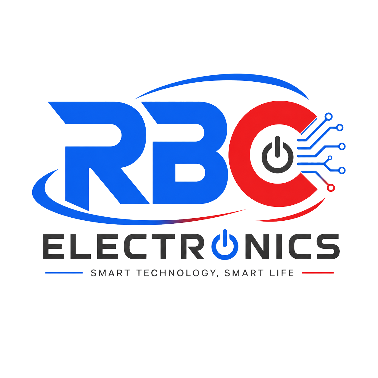 RBC Electronics